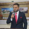 Waqas Saeed