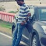 maheshbm