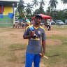 dinindukodi