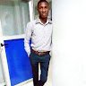 Ajoself