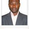 Olumide John