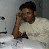 amitcool