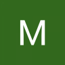 MartinFO