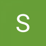 ssmithiot
