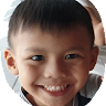 faris_aiman