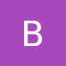 Badr