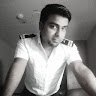 Rohit Singh