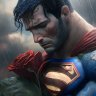 Clark