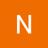 NickTau