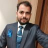 NITESH1221