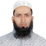 Masinul