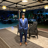 Hasib_360