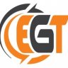 EGT