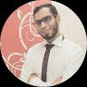 Abdullah Ghazy