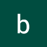 bailology