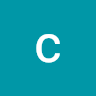 ICStudent
