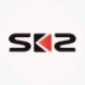 skzmachinery