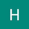 hosseinghiassi