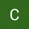 cww