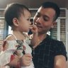 Binh23987