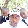 Moshood.Musibau