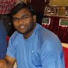 vivekmahure