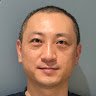Alex Cao