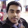 shubham07377