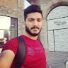 hussein_f88