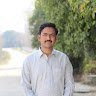 Mubeen