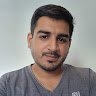 umair-iftikhar