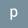 pallijr11