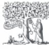 RRA