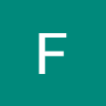 faizanzaheer