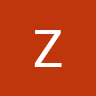 Zaw