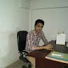 Md Samim Islam
