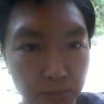 mike5677