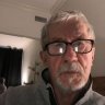 phillip sigmund