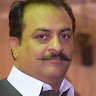 shahidmahmood911