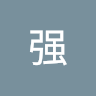 laomeng