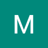 Mubeen_Kaleem