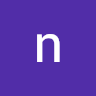 netng