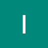 ebyteiot