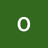 omaryasser247
