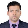 kiran more