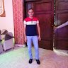 Mahmoud Nabil