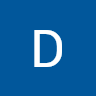 Drnihkim