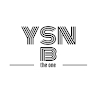 Ysn
