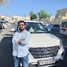 mahmood1991