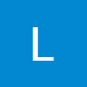 LassiK